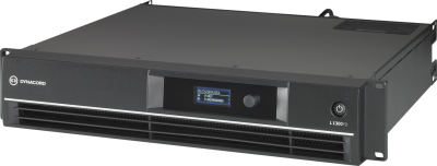 L1300FD - Imagen 1